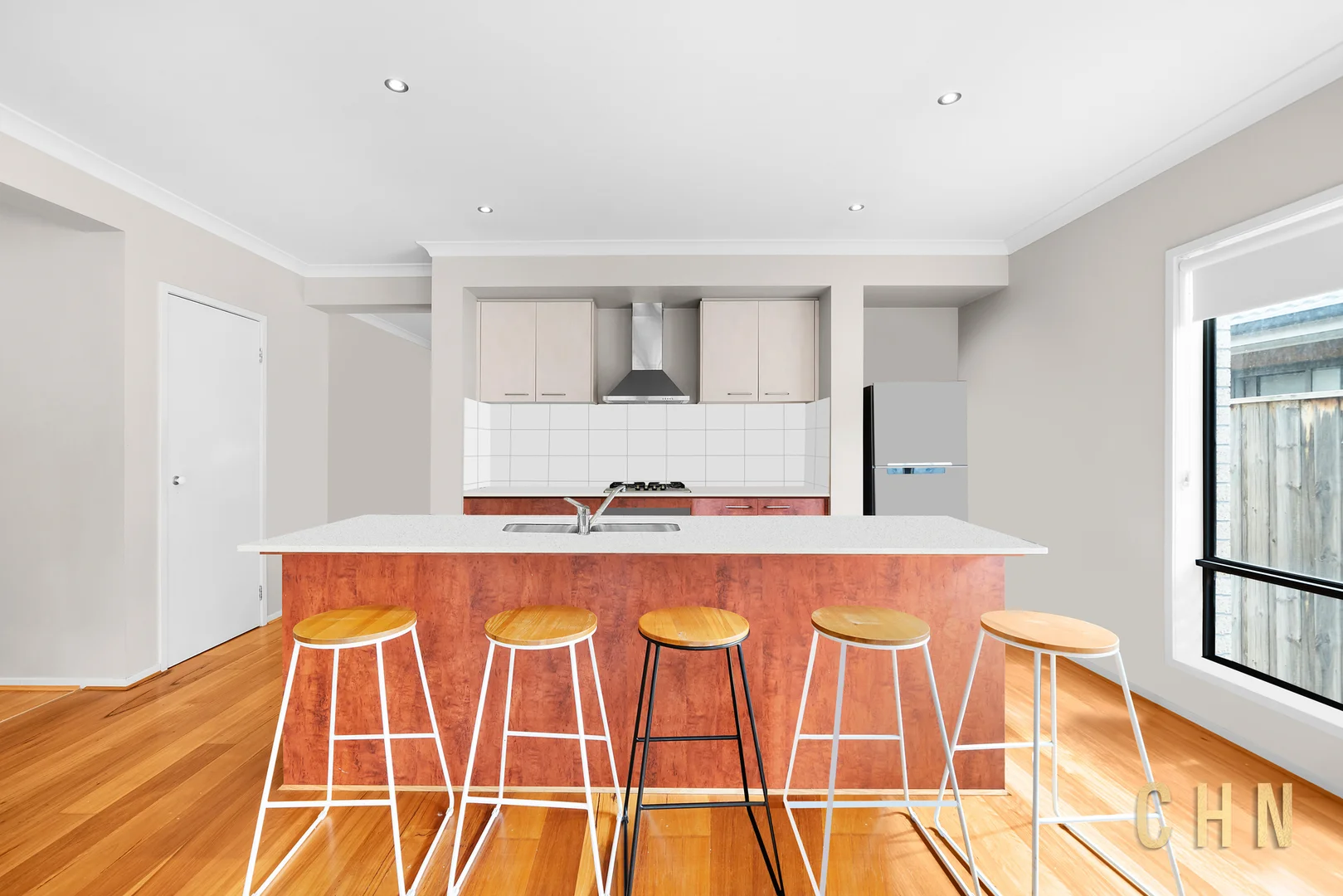 Additional image 4 of 22 Maritime Circuit, Sanctuary Lakes VIC 3030