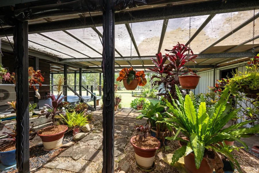 Additional image 13 of 1963 Armidale Road, Coutts Crossing NSW 2460