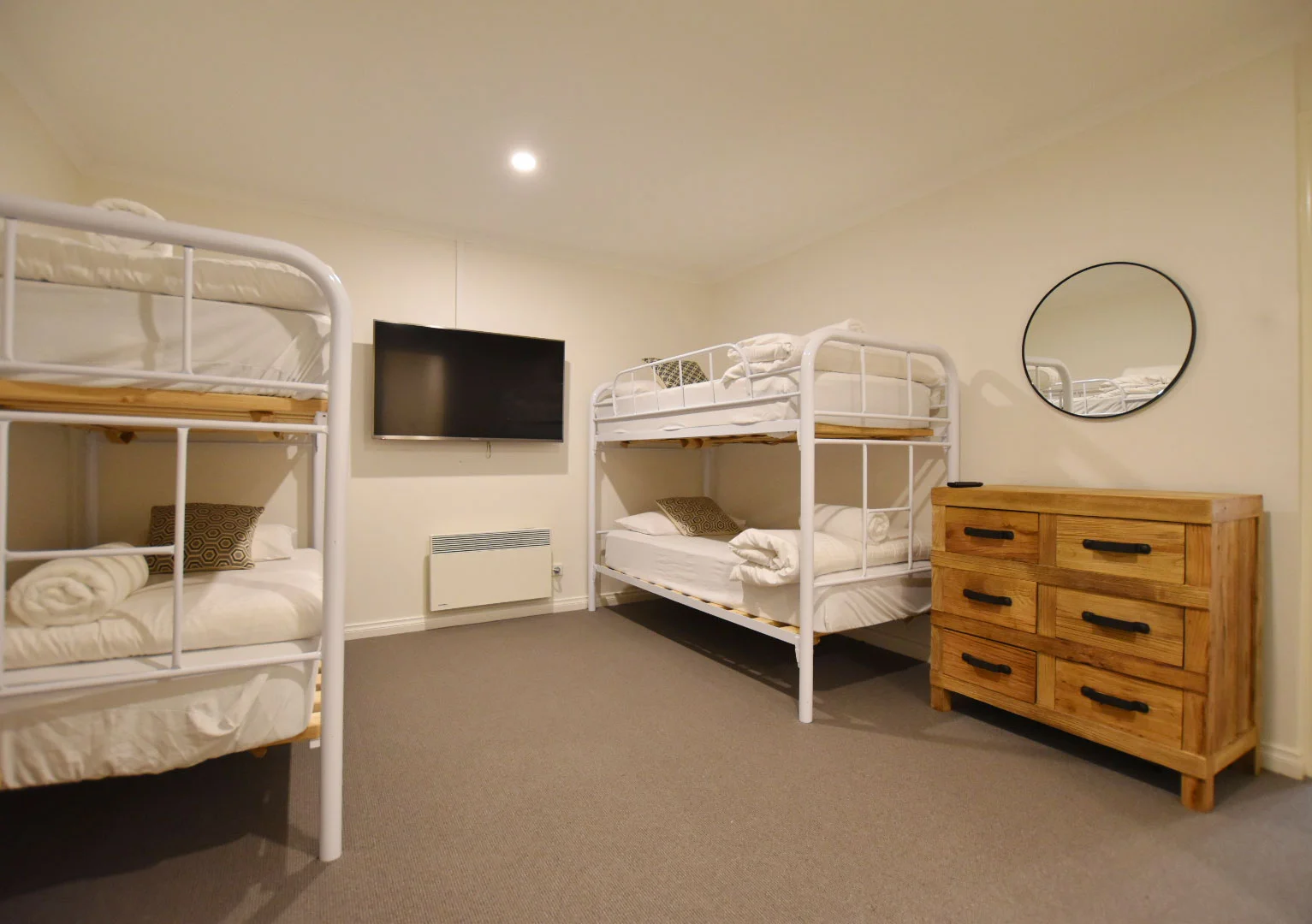 Additional image 19 of L06 Zirkys, Mount Hotham VIC 3741