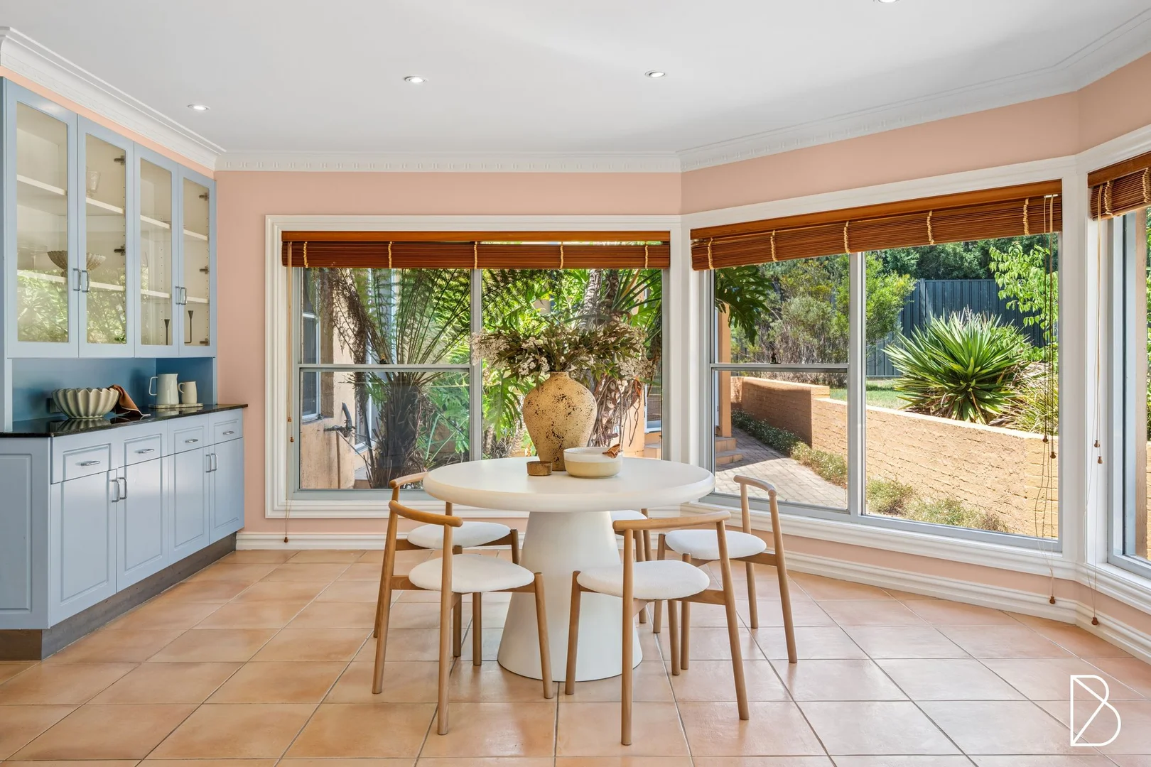 Additional image 12 of 4 Hunter Street, Yarralumla ACT 2600