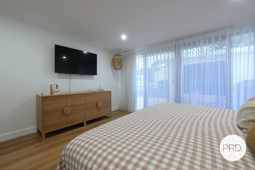 Additional image 16 of 29 Marten Street, South Gladstone QLD 4680