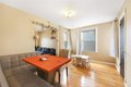 Additional image 9 of 171 Washington St, Mount Vernon, NY, 10550