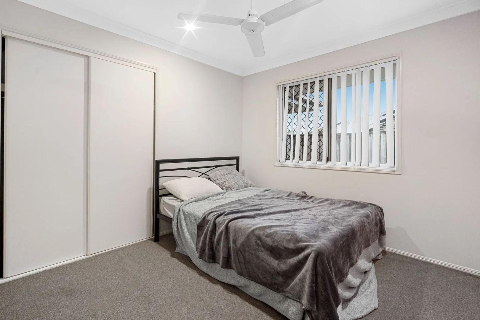 Additional image 9 of 21 Murphy Court, Redbank Plains QLD 4301