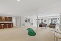 Additional image 29 of 10 Shadow Tree Ln, Briarcliff Manor, NY, 10510
