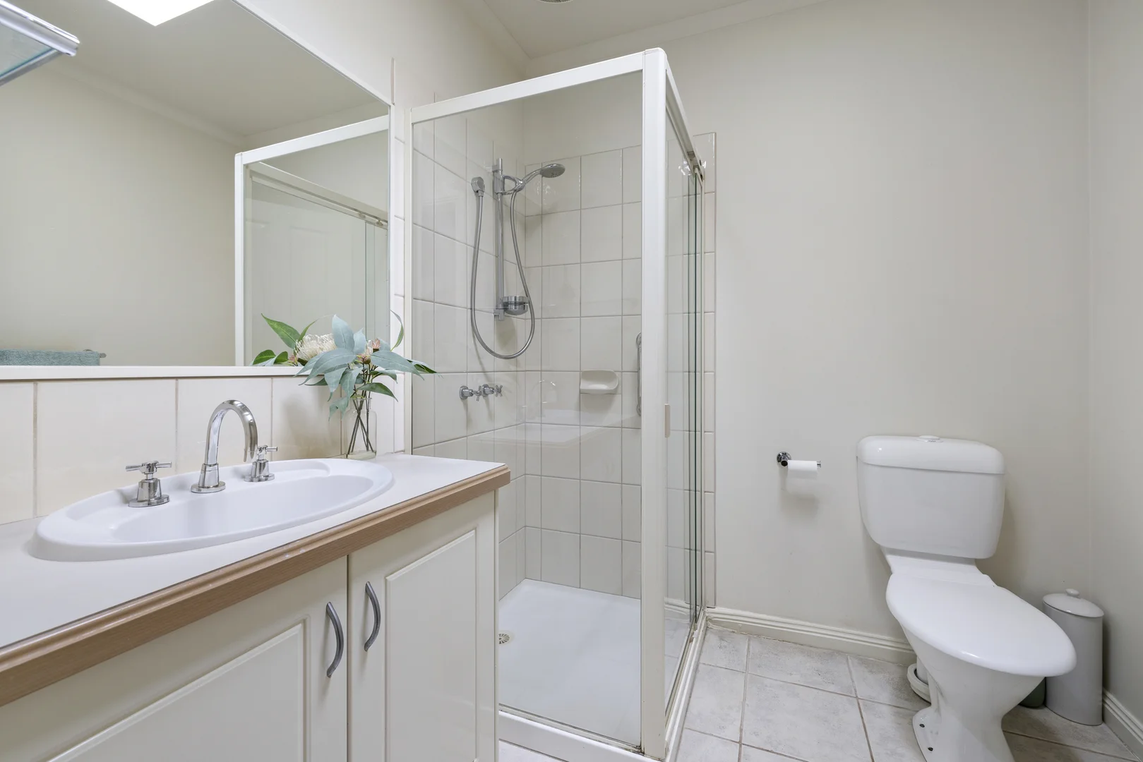 Additional image 9 of 7b Clyve Avenue, Mentone VIC 3194