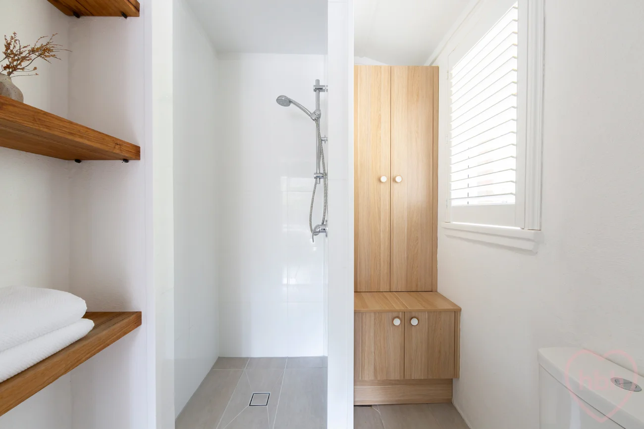 Additional image 21 of 26 Swainsona Street, O'Connor ACT 2602