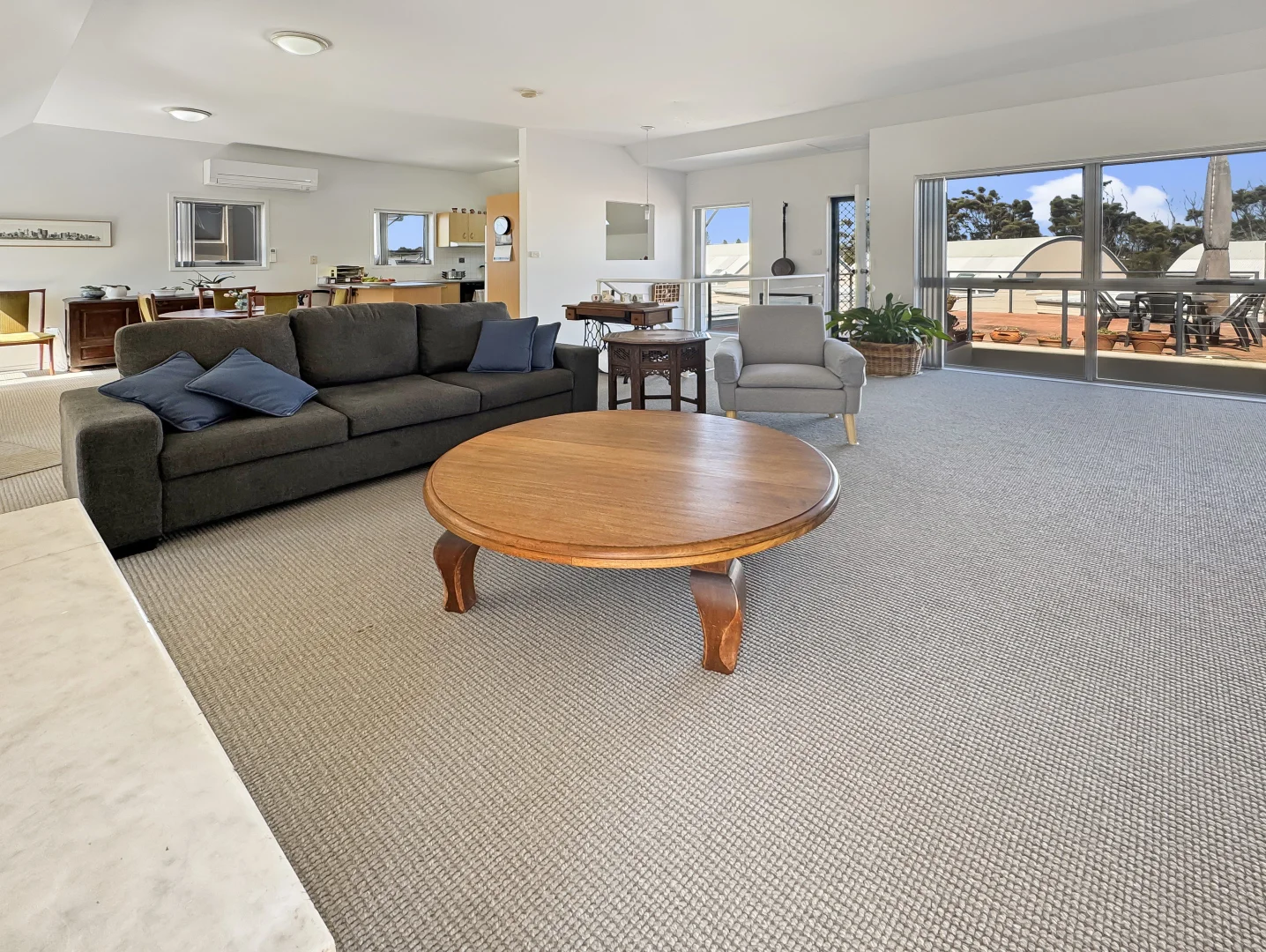Additional image 6 of 12/210 Penguins Head Road, Culburra Beach NSW 2540