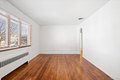 Additional image 5 of 119 S 6th St, Bethpage, NY, 11714