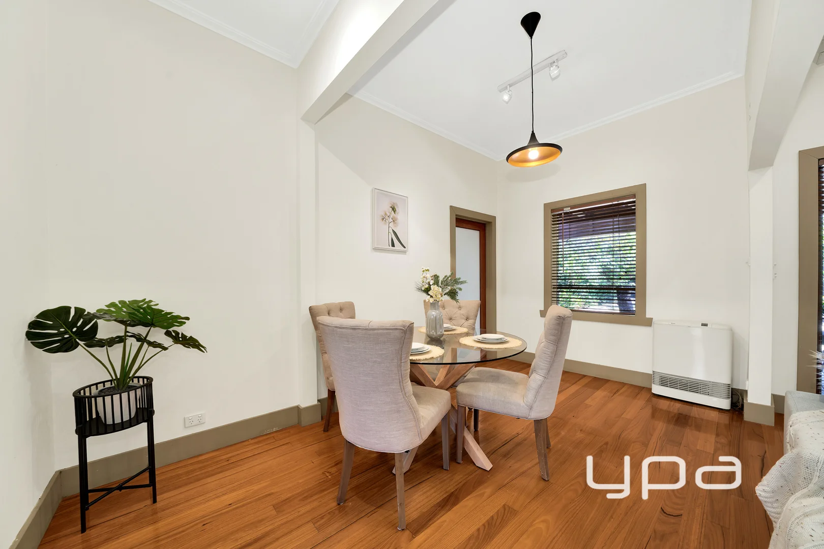 Additional image 15 of 26 Russell Street, Werribee VIC 3030