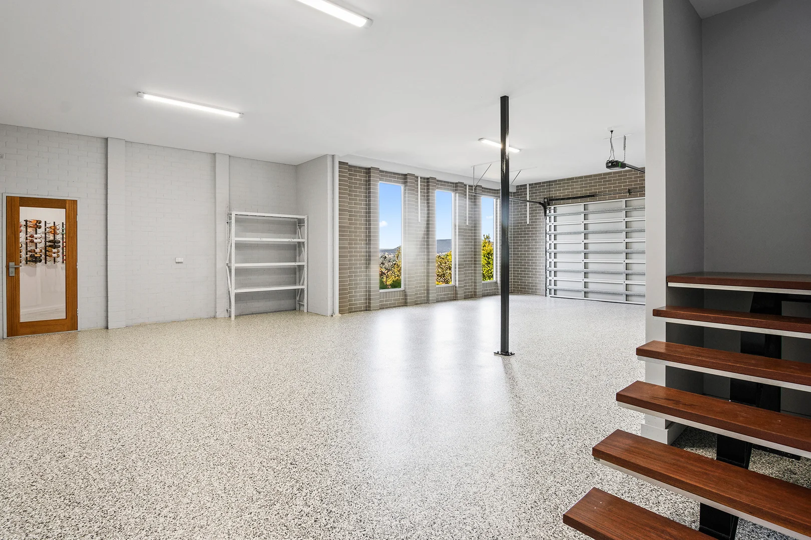 Additional image 18 of 4A Avisford Court, Mudgee NSW 2850