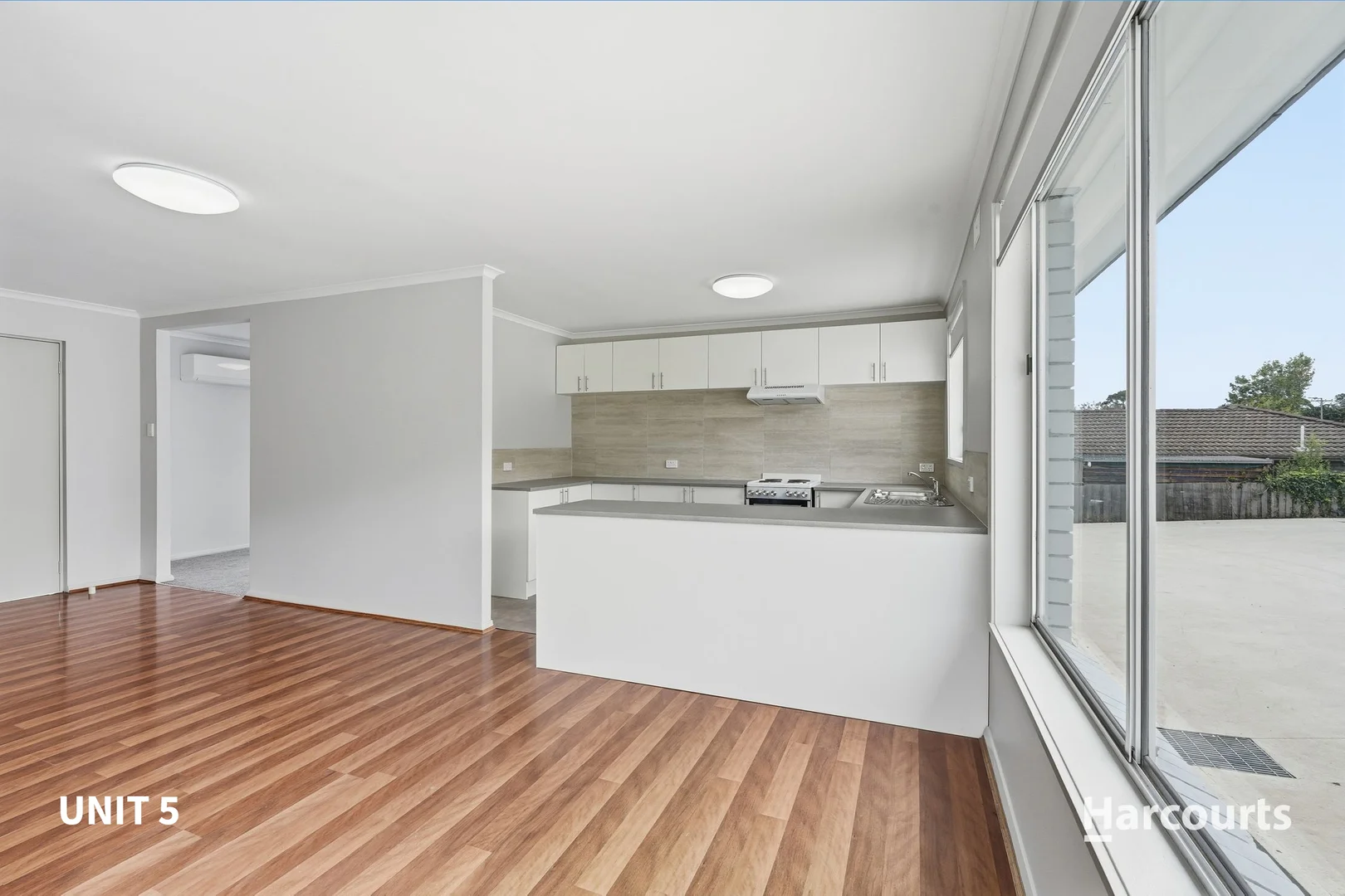 Additional image 3 of 4-5/11 Vicary Place, Rokeby TAS 7019