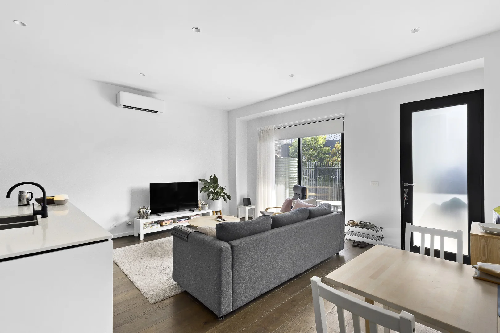 Additional image 6 of 8 Sacramento Way, Coburg VIC 3058