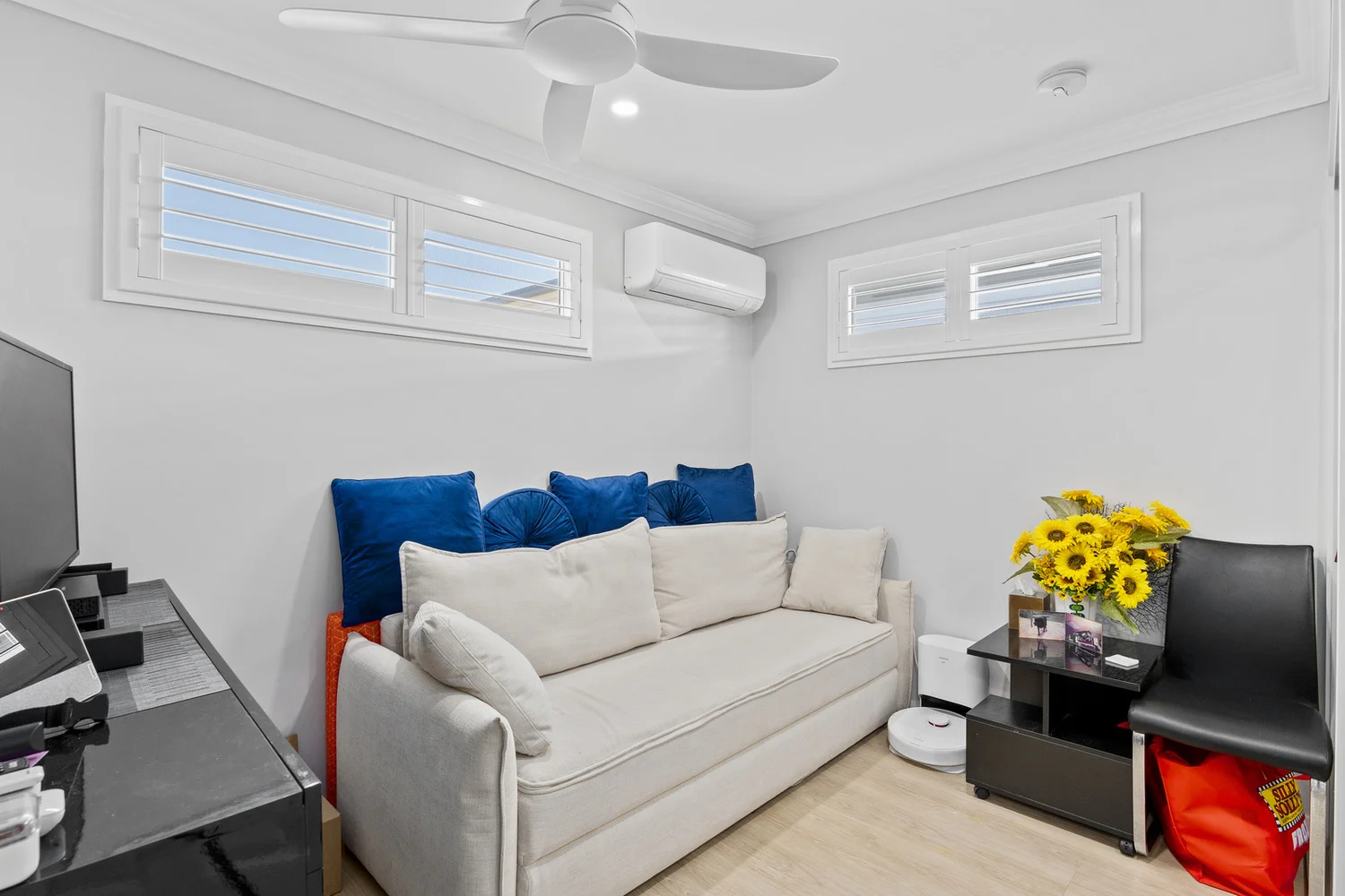 Additional image 8 of 11/2 Koplick Road, Chambers Flat QLD 4133