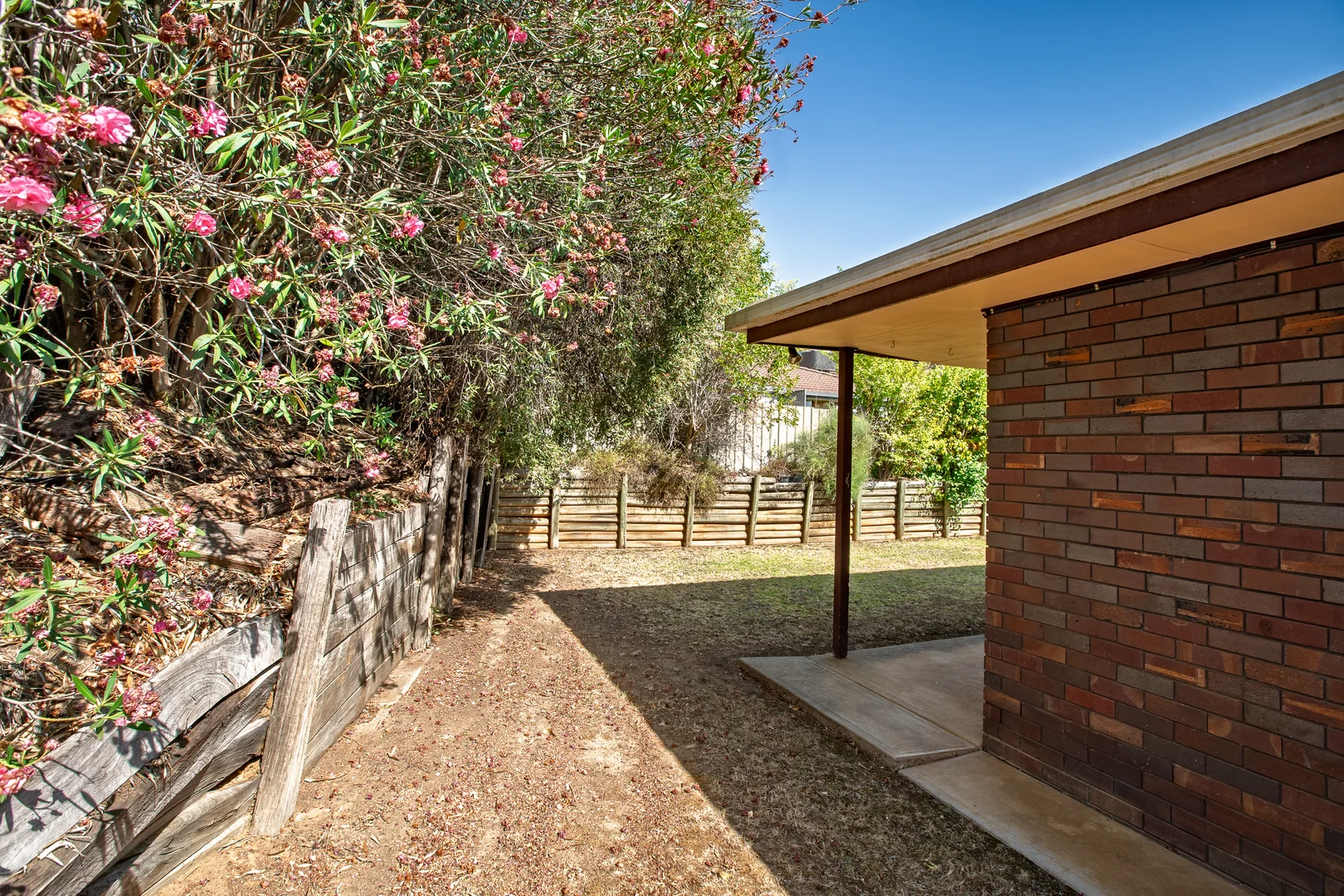 Additional image 17 of 28 Michelle Avenue, Lavington NSW 2641