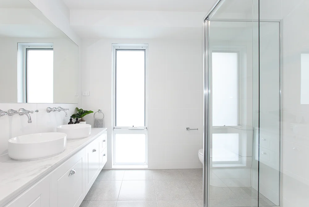 Additional image 6 of Lot 2123 Accord St, Strathfieldsaye VIC 3551