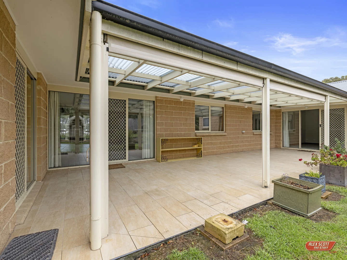 Additional image 30 of 1 Coopers Road, Foster VIC 3960