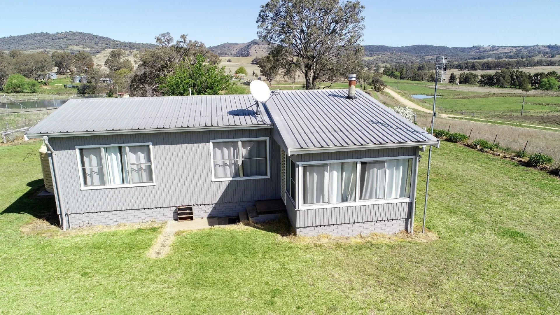 Additional image 17 of 643 Silvermines Road, Inverell NSW 2360