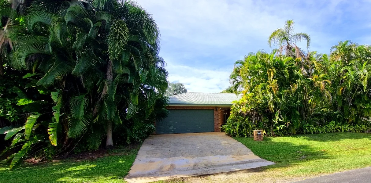 Additional image 12 of 22-38 Apsley Way, Andergrove QLD 4740