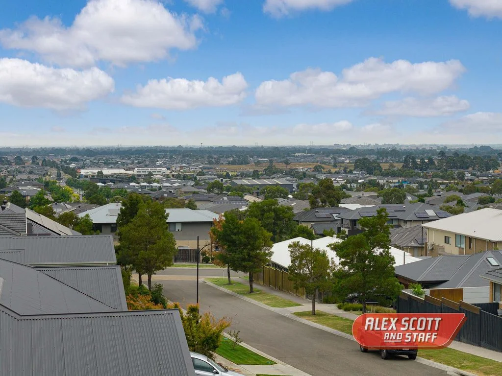 Additional image 3 of 17 Cowdray Crescent, Officer VIC 3809