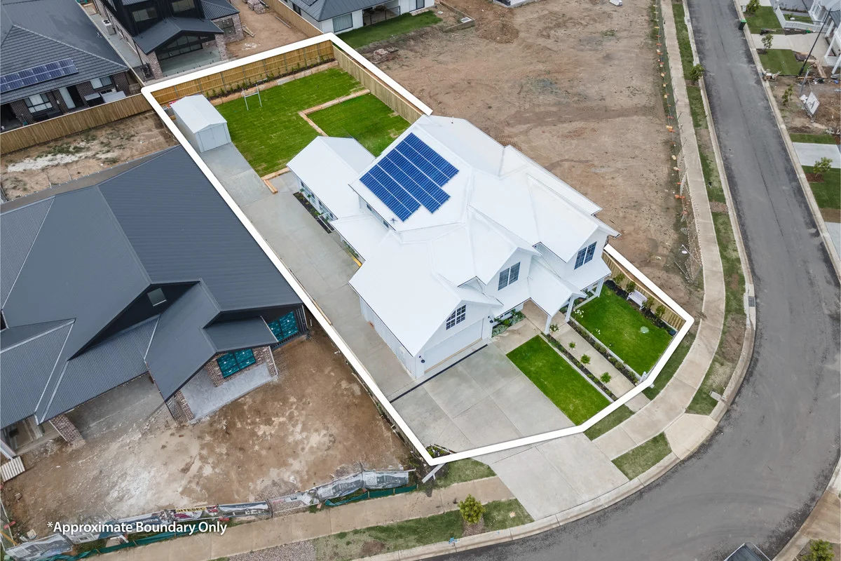 Additional image 29 of 29 Macanene Street, Wilton NSW 2571