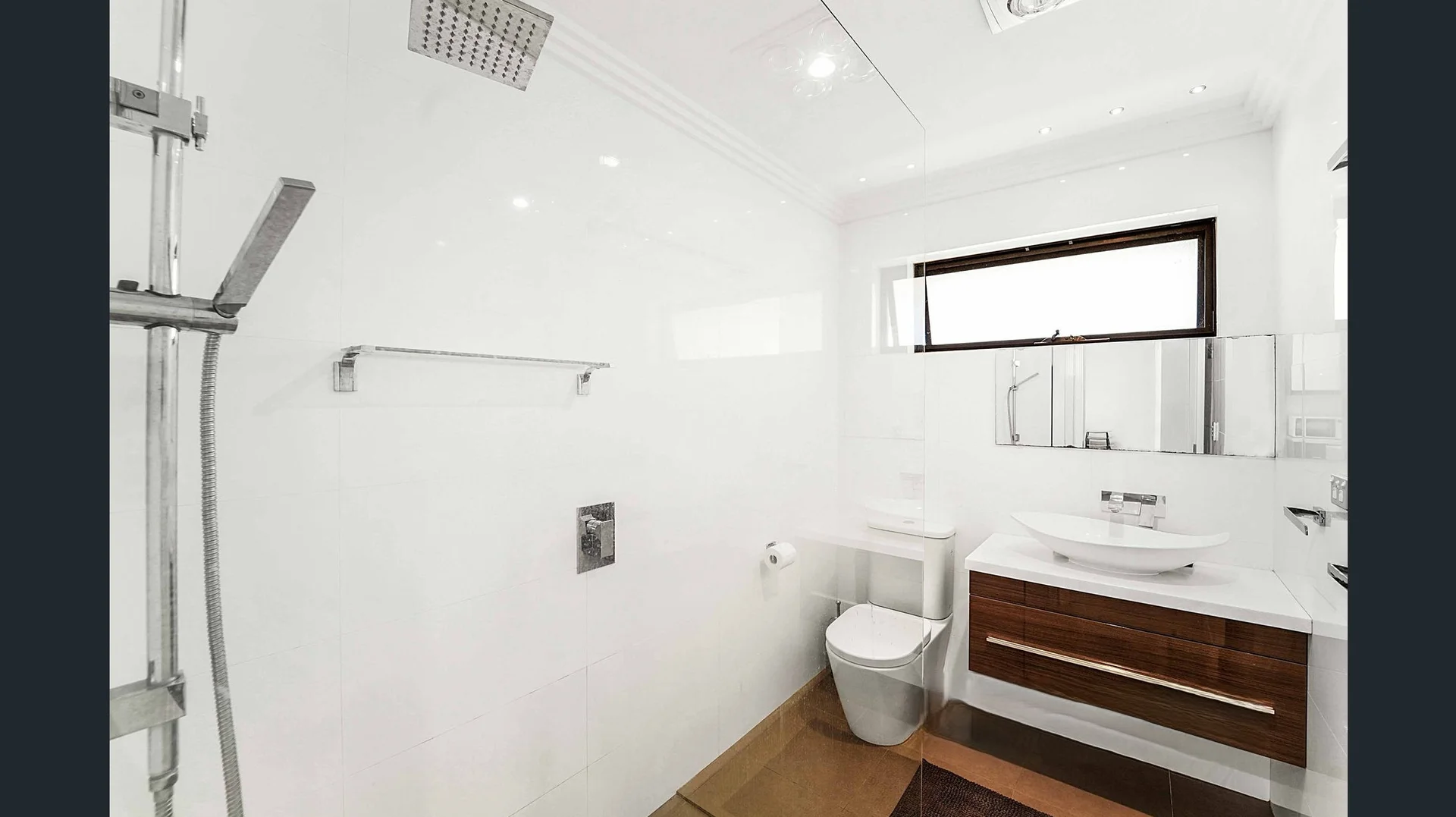 Additional image 4 of 29A TODD AVENUE, Como WA 6152