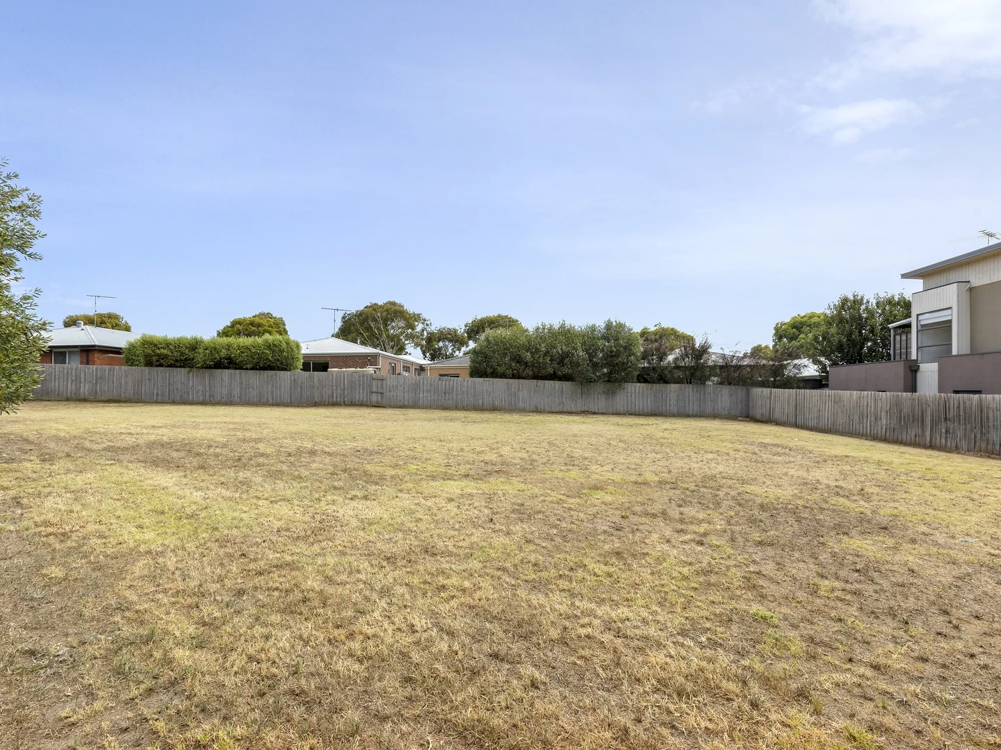 Additional image 5 of 3 Baden Court, Torquay VIC 3228