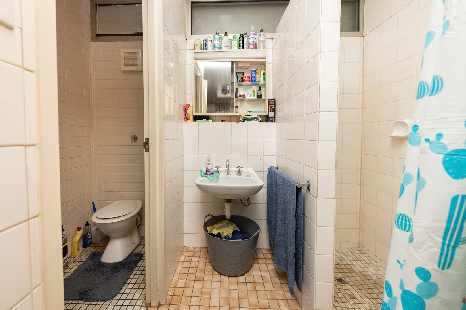 Additional image 10 of 21/15 Hillview Road, Pegs Creek WA 6714