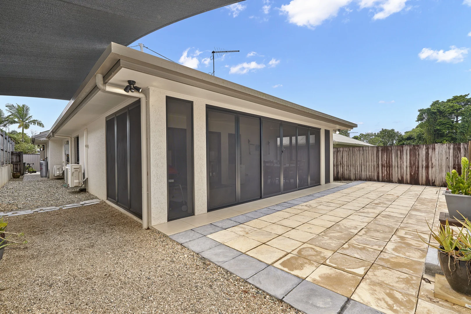 Additional image 4 of 15 Balsam Green, Mount Sheridan QLD 4868