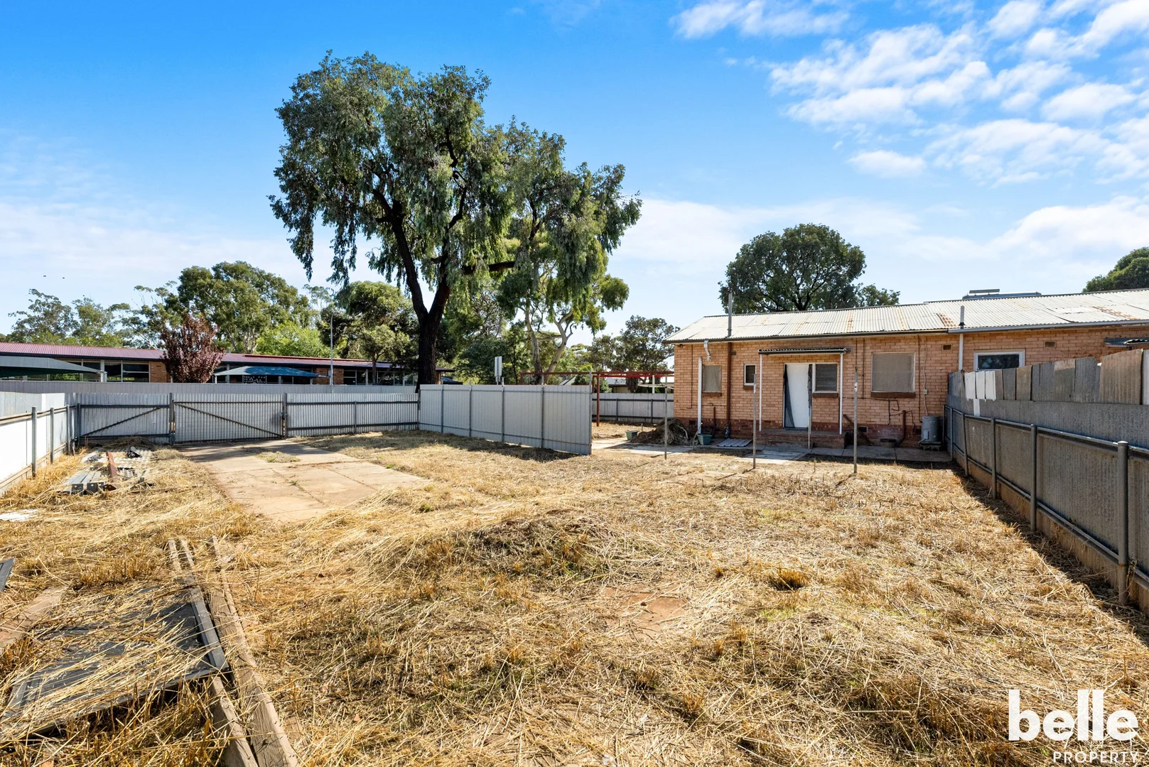 Additional image 17 of 24 Wexcombe Street, Elizabeth Vale SA 5112