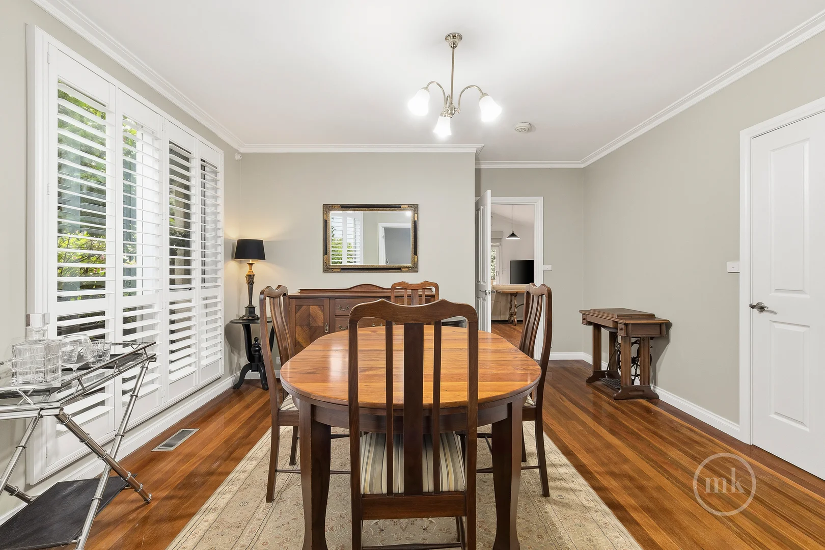 Additional image 4 of 14 Symon Crescent, Greensborough VIC 3088