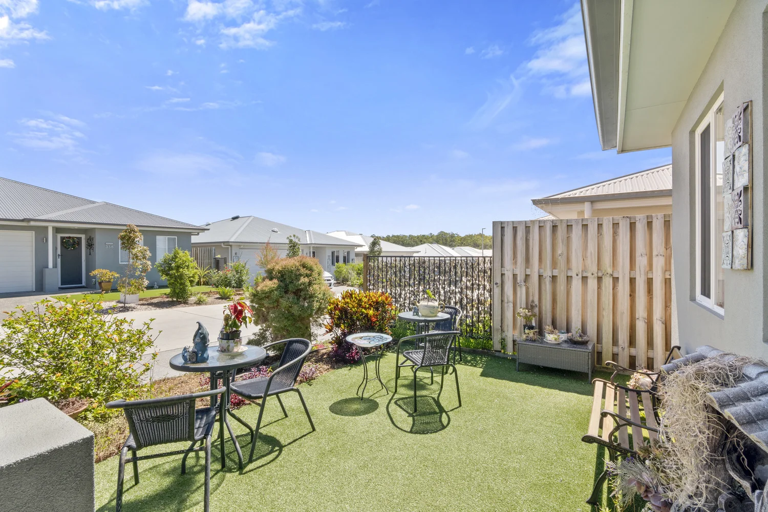 Additional image 14 of 299/2 Koplick Road, Chambers Flat QLD 4133