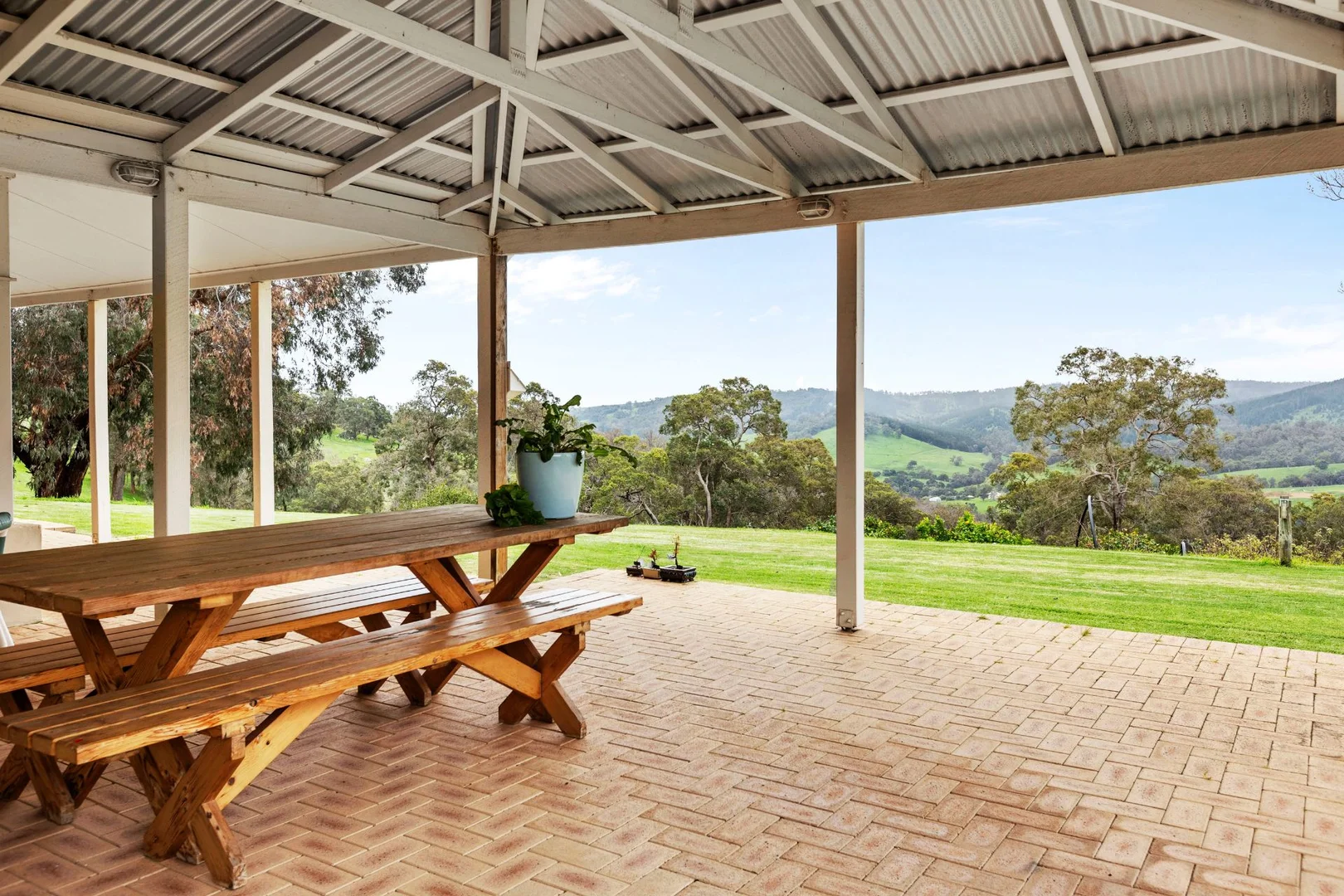 Additional image 30 of 664 Collie River Road, Burekup WA 6227