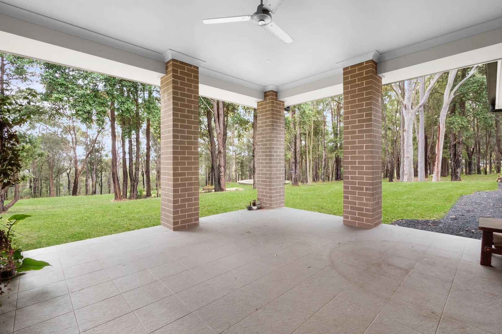 Additional image 11 of 41 Wheelbarrow Ridge Road, Colo Heights NSW 2756