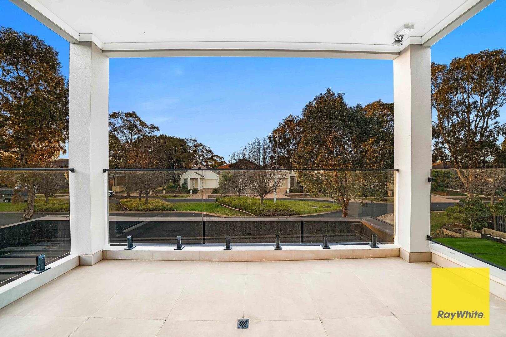 Additional image 15 of 33 Tournament Drive, Sanctuary Lakes VIC 3030