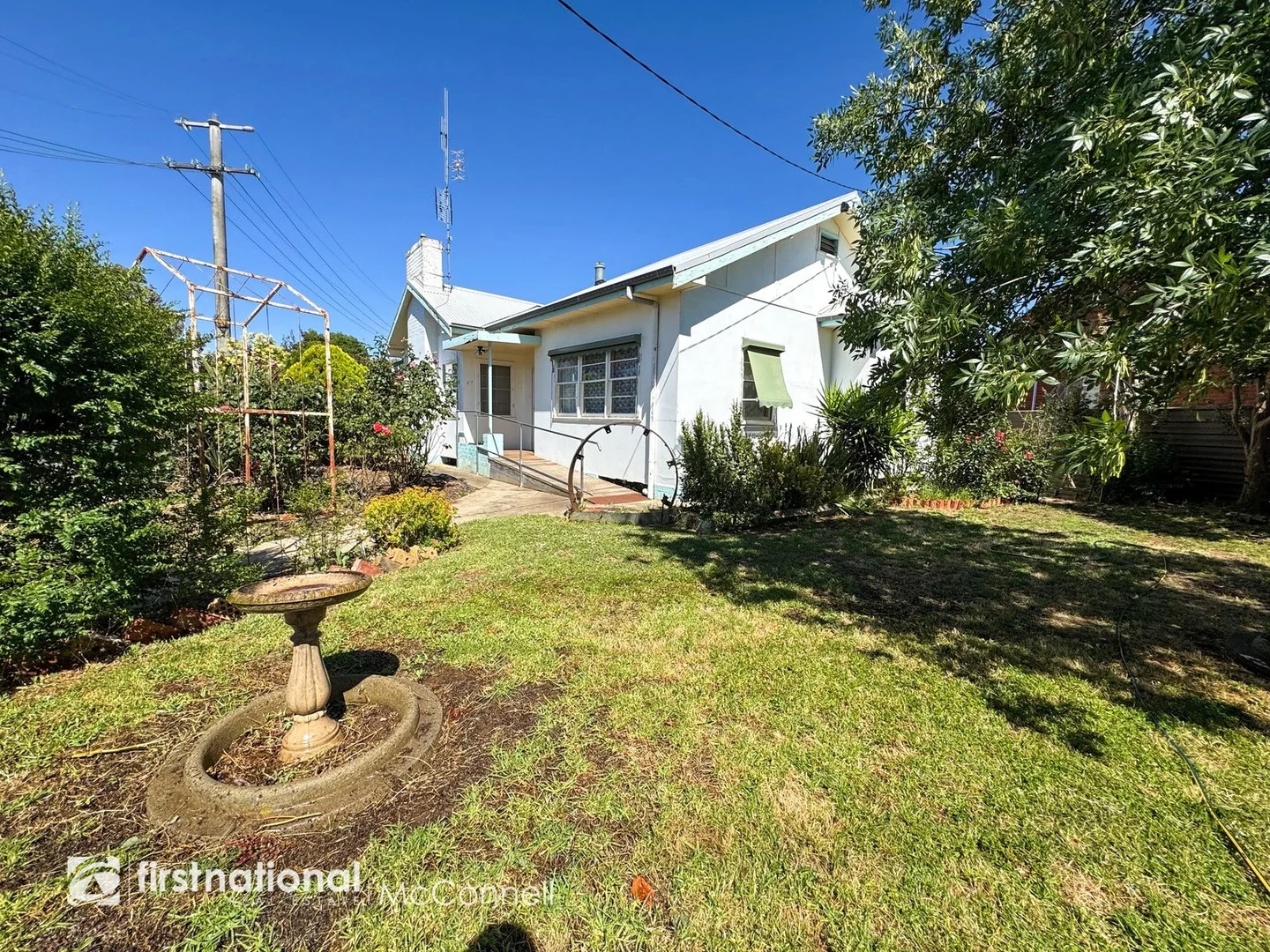 Additional image 2 of 47 Henderson Road, Tongala VIC 3621