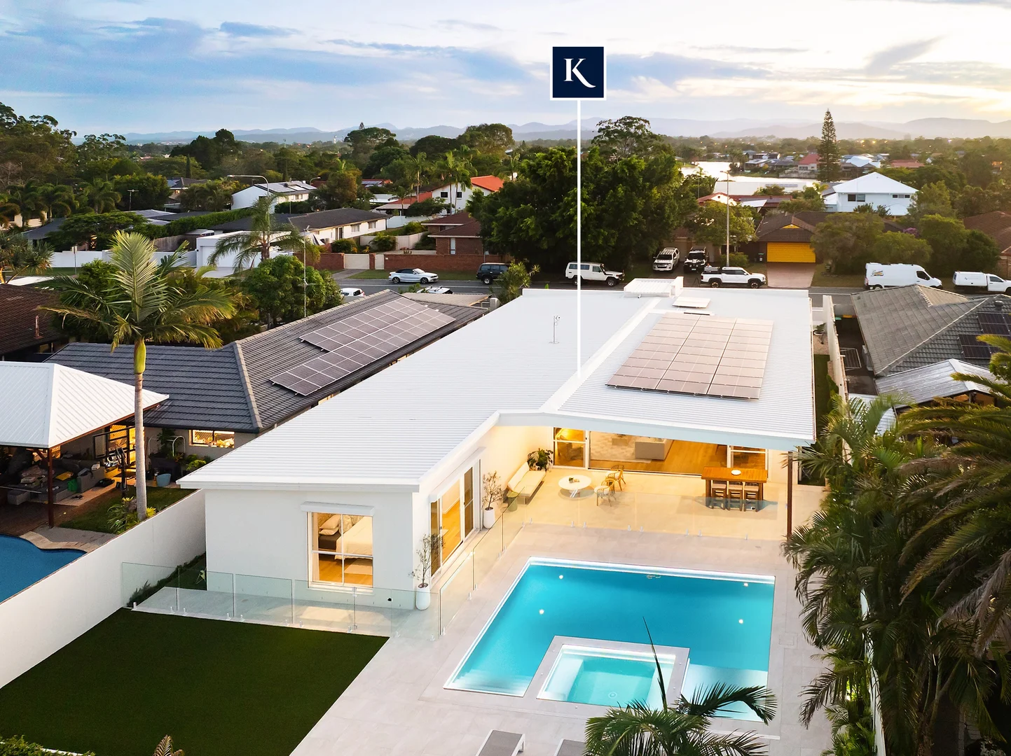 Additional image 23 of 290 Rio Vista Boulevard, Mermaid Waters QLD 4218