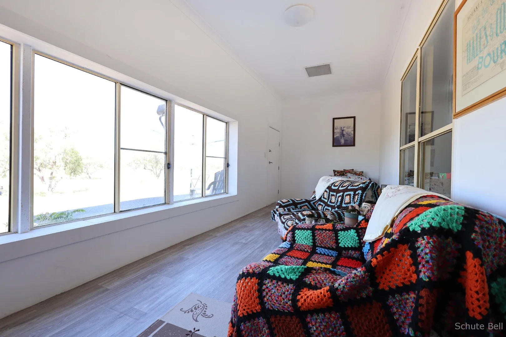 Additional image 13 of 645 Kamilaroi Highway, Bourke NSW 2840