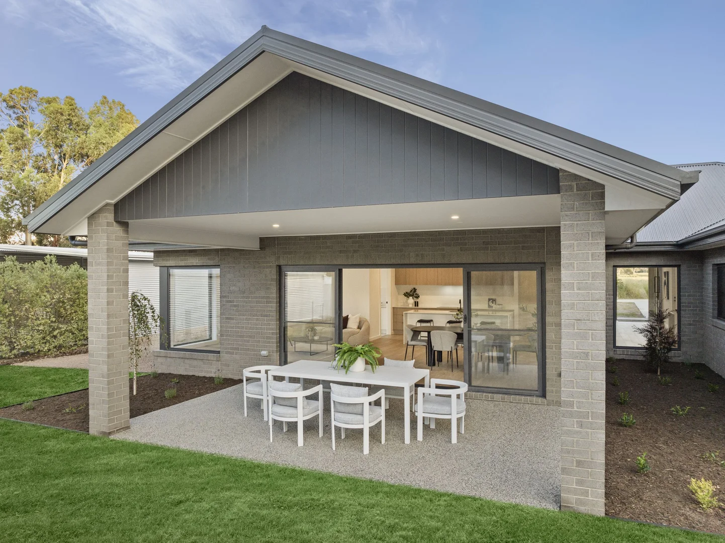 Additional image 18 of 15 Stockmans Drive, Mansfield VIC 3722