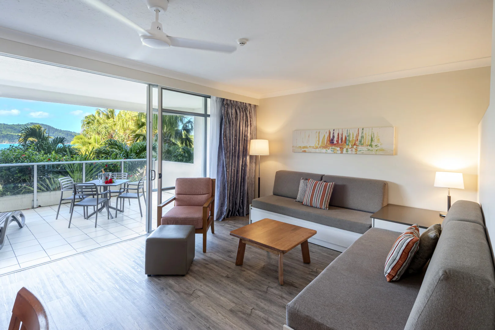 Additional image 6 of WHA CB005/14 Resort Drive, Hamilton Island QLD 4803