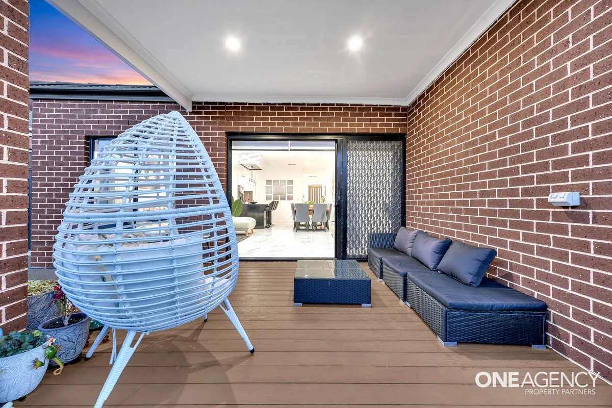 Additional image 27 of 16 Cinder Drive, Tarneit VIC 3029