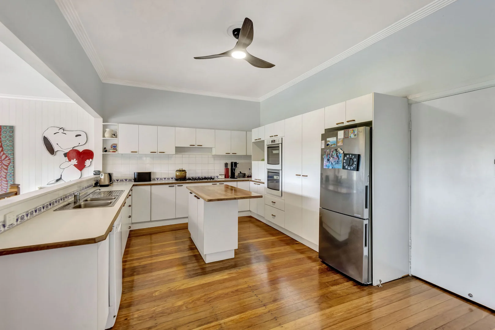 Additional image 14 of 33 High Street, Lismore Heights NSW 2480