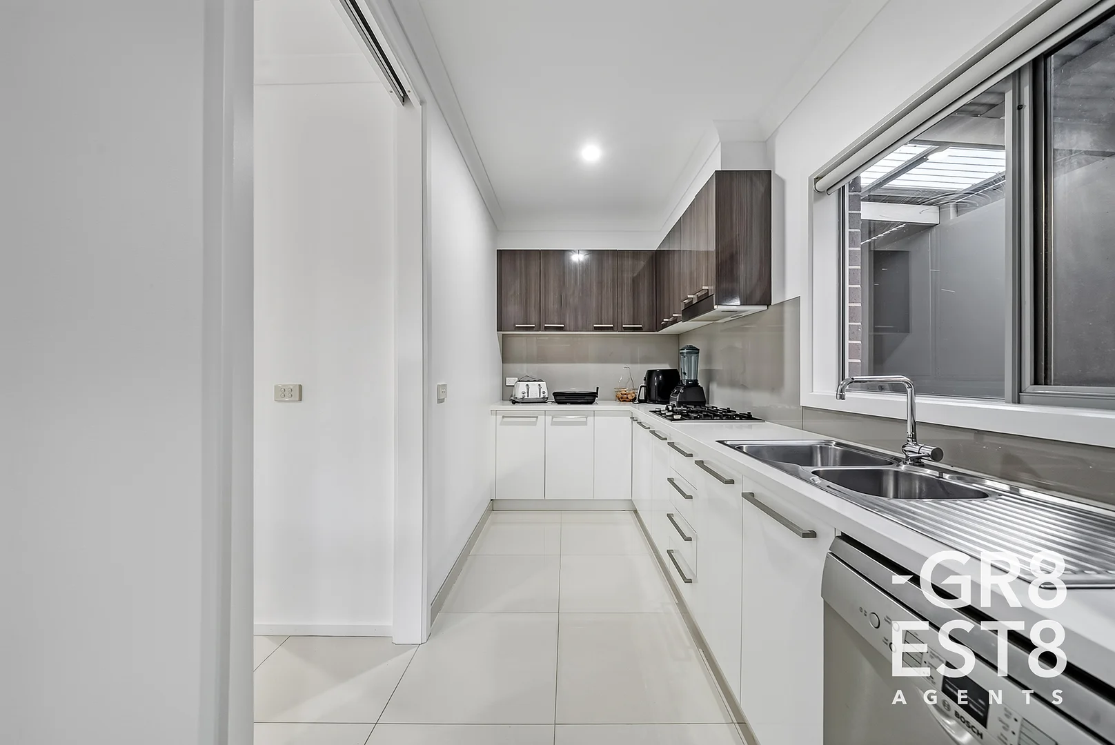 Additional image 7 of 66 Banjo Circuit, Lynbrook VIC 3975