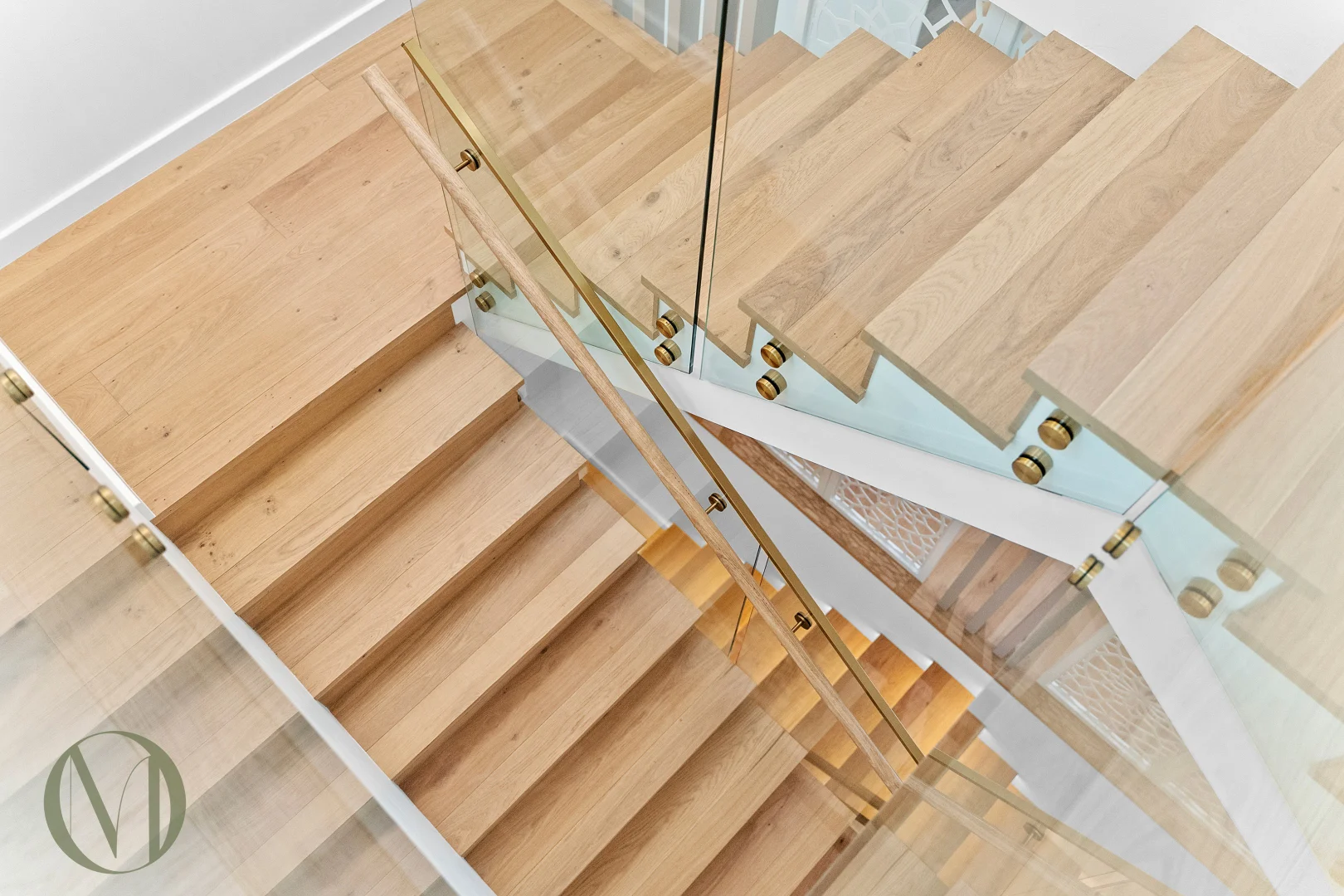 Additional image 17 of 2A Jupp Place, Eastwood NSW 2122