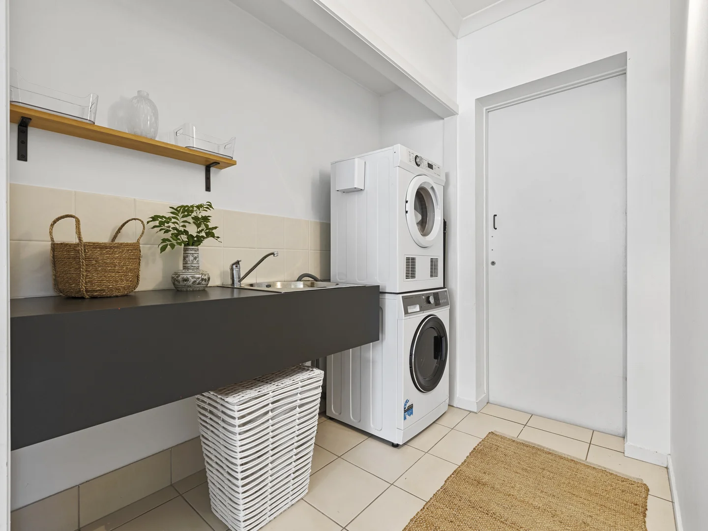 Additional image 18 of 2/8 Philip Street, Pottsville NSW 2489