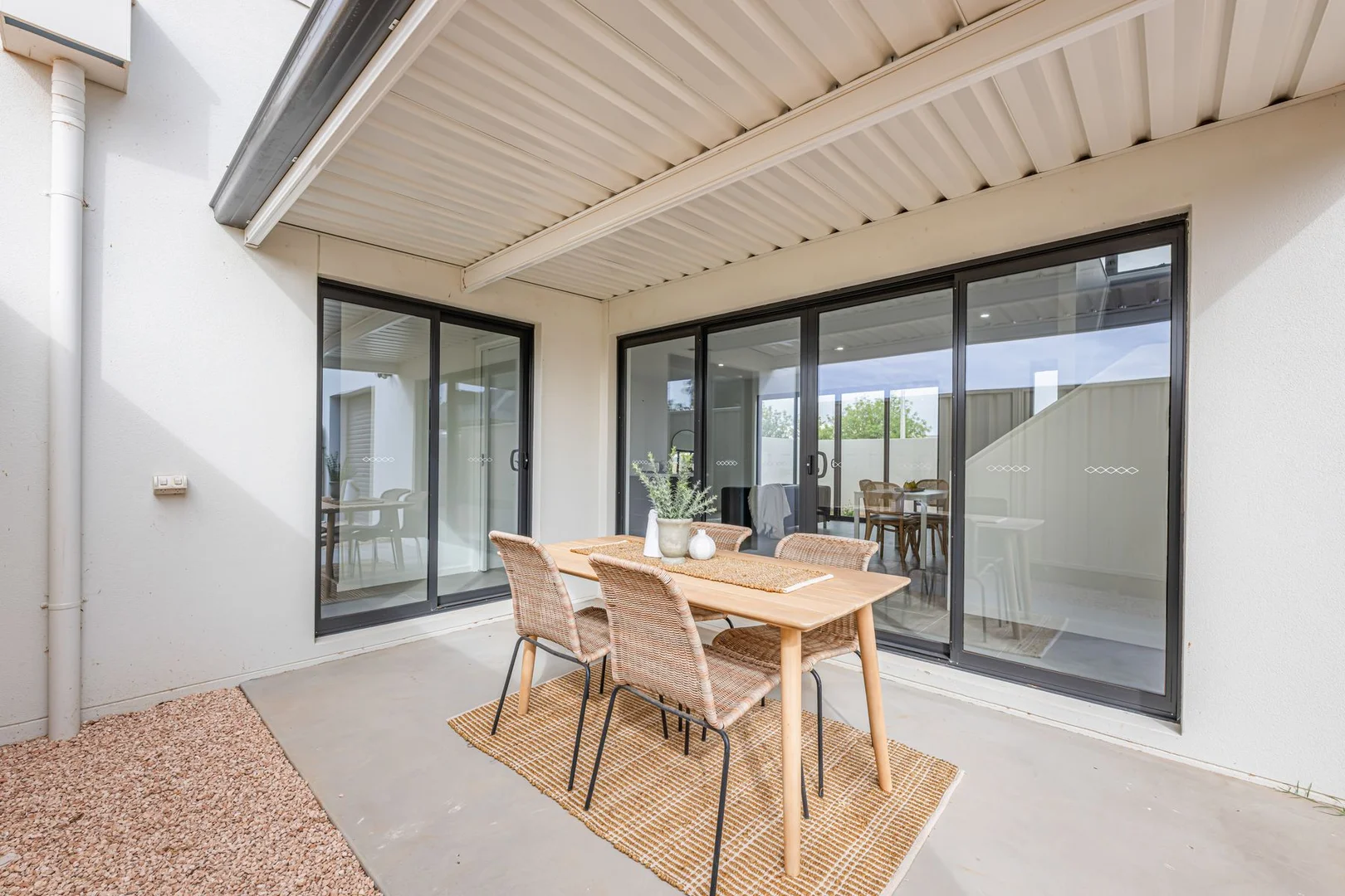 Additional image 17 of 1/550 Ontario Avenue, Mildura VIC 3500