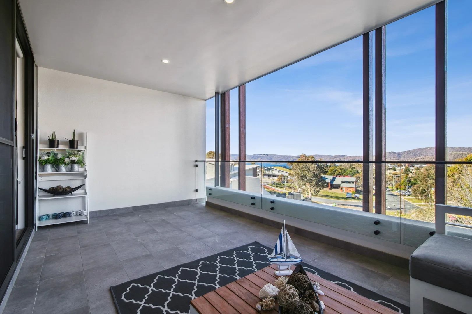 Additional image 22 of 3/10B Nettin Circuit, Jindabyne NSW 2627