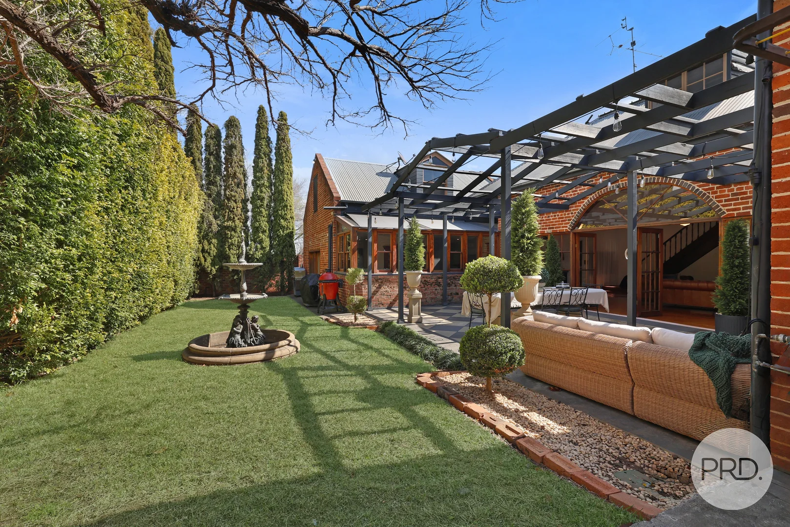 Additional image 26 of 43 Hill Street, Tamworth NSW 2340