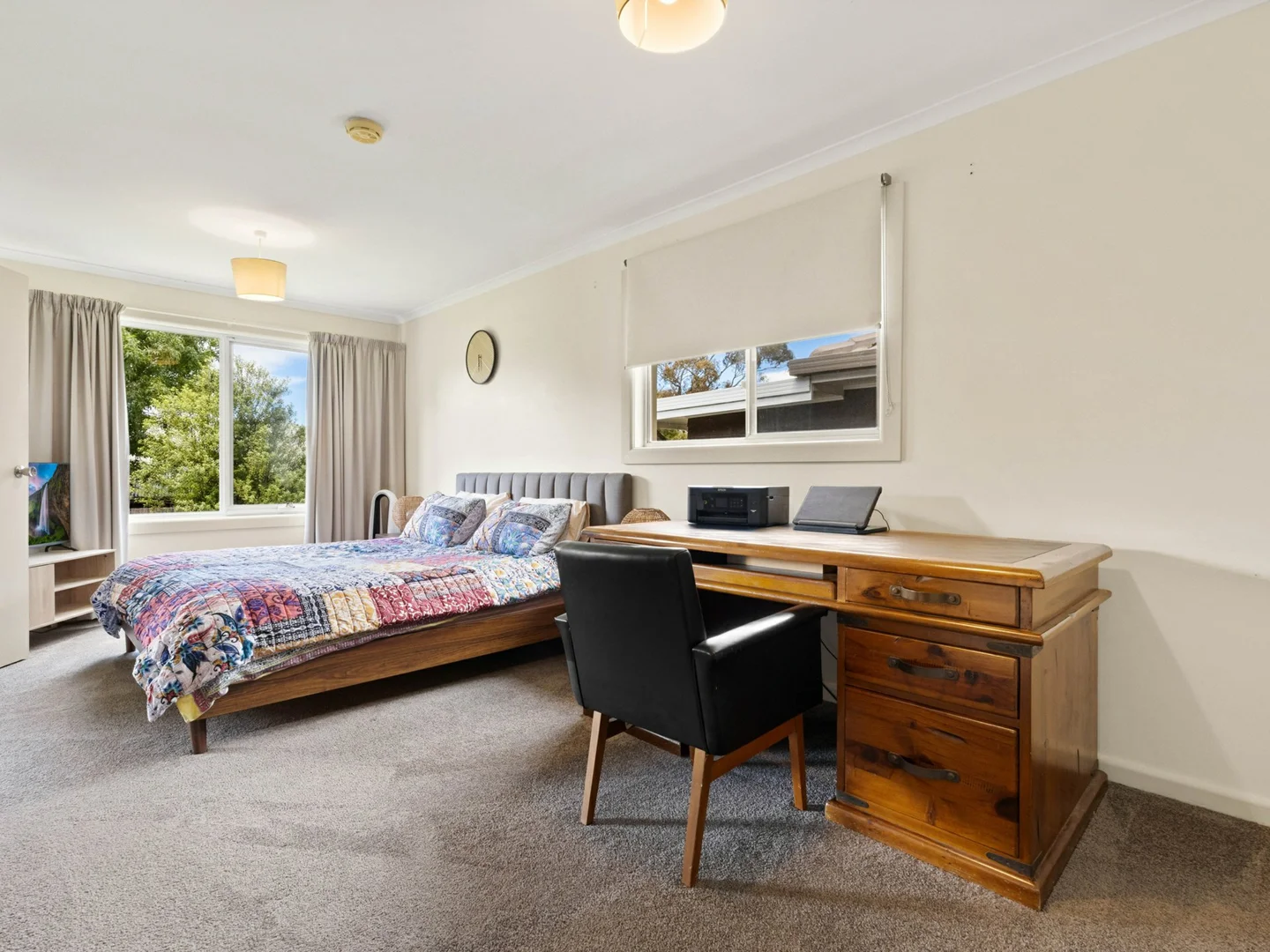 Additional image 9 of 96 Langford Parade, Paynesville VIC 3880