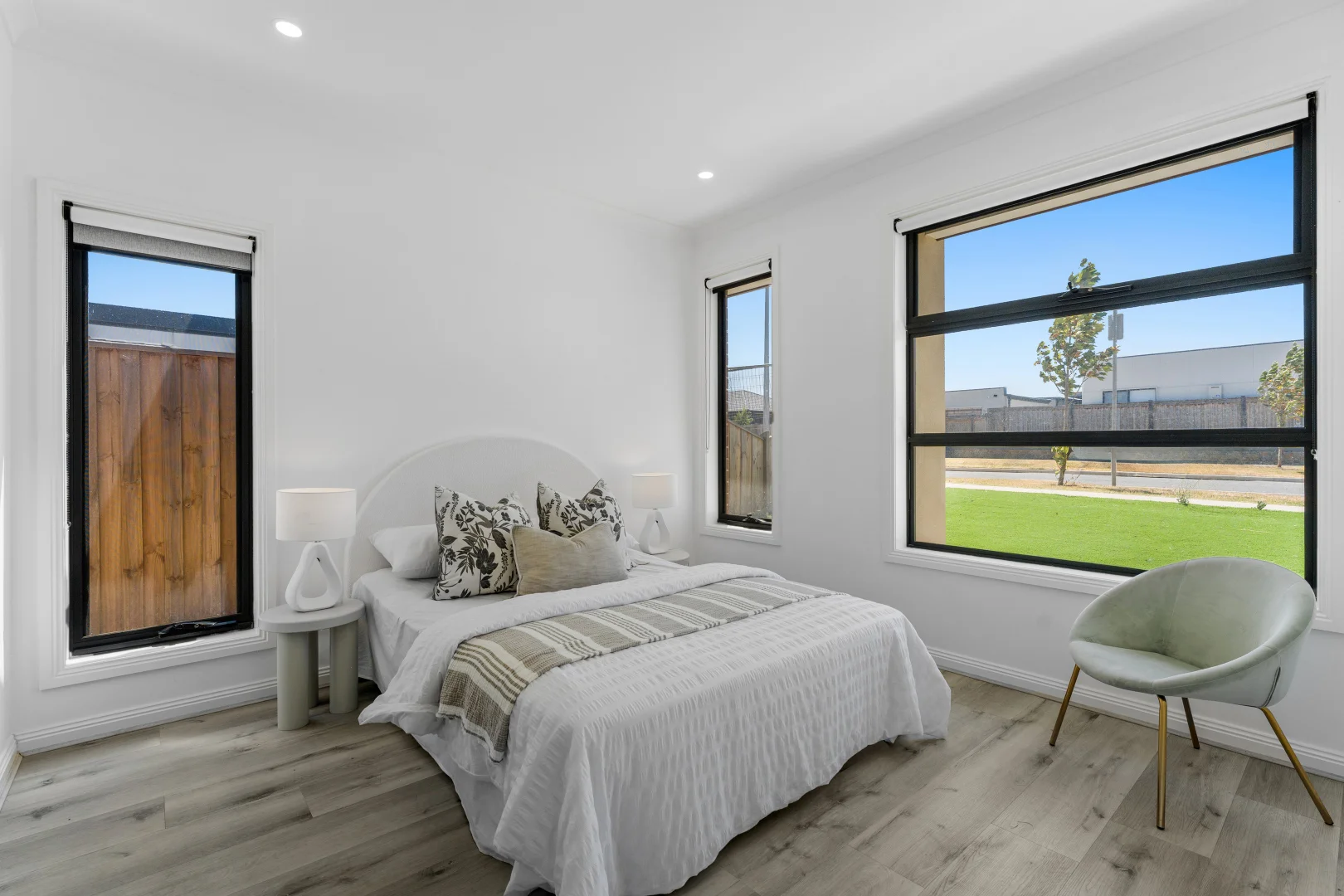 Additional image 6 of 39 Willaroy Boulevard, Donnybrook VIC 3064