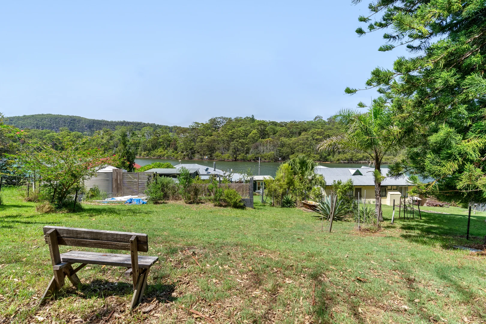 Additional image 20 of 30 Milsons Passage, Milsons Passage NSW 2083